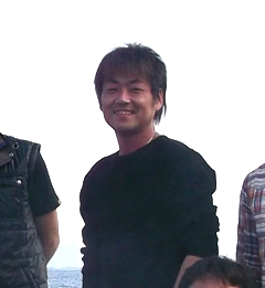 新築塗装、塗り替え塗装ならアットペイント社にお任せください！